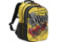 Gear No: 35746-GEAR  Name: Backpack Speed / Racers (Large)