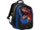 Gear No: 35750  Name: Backpack Dinosaur (Large)