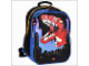 Gear No: 35757  Name: Backpack Dinosaur (Small)