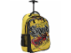 Gear No: 35760  Name: Backpack Speed / Racers (Roller)