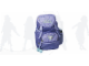 Gear No: 40407  Name: Backpack Clikits Cat Norway
