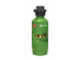 Gear No: 40551718  Name: Drink Bottle Ninjago, Green