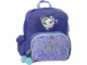 Gear No: 40607  Name: Backpack Clikits Cat Small