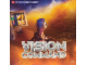 Gear No: 4142877  Name: Instruction CD-ROM for 9731 Vision Command Windows 98  (English Language)