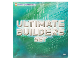 Gear No: 4153273  Name: Ultimate Builders Set CD-ROM (Set 3800)