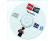 Gear No: 4163021  Name: SoundFx CD-ROM (1382)
