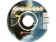 Gear No: 4166538  Name: BIONICLE Promotional US CD-ROM, 1.00