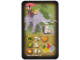 Gear No: 4189436pb18  Name: Orient Expedition Game Card, Hazard - Elephant