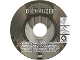 Gear No: 4199274  Name: BIONICLE Gahlok-Kal CD-ROM