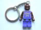 Gear No: 4204369  Name: NBA Shaquille O'Neal, Los Angeles Lakers #34 (Road Uniform)