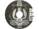 Gear No: 4204587  Name: BIONICLE Turahk CD-ROM