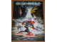 Gear No: 4213860  Name: Bionicle Poster, Rahkshi