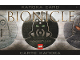 Gear No: 4233812  Name: Bionicle Kanoka Card - Whenua - 180 Points