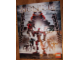 Gear No: 4253832  Name: Bionicle Poster, Metru Nui, Six Characters (Double-Sided)