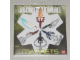 Gear No: 4266186  Name: Magnet Set, Bionicle Weapons (6)