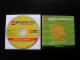Gear No: 4268656  Name: BrickMaster Digital Designer CD-ROM v1.3