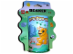 Gear No: 4507734  Name: Cup / Mug Puzzle Duplo Beaker 'IT'S ZOO TIME!'