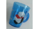 Gear No: 4517264  Name: Cup / Mug The Power To Create, Penguin (Japan)