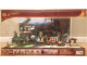 Gear No: 4527694  Name: Display Assembled Set, Indiana Jones Sets 7620 and 7623 in Plastic Case