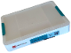 Gear No: 45622box  Name: Complete Box for Set 45622 - Box only entry