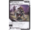Gear No: 4631392  Name: NINJAGO Masters of Spinjitzu Deck #1 Game Card 68 - Recovery - International Version