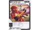 Gear No: 4631394  Name: NINJAGO Masters of Spinjitzu Deck #1 Game Card 77 - Gold Smash - International Version