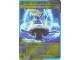 Gear No: 4643612  Name: NINJAGO Masters of Spinjitzu Deck #2 Game Card 53 - Fast as Lightning - North American Version