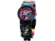 Gear No: 5003024  Name: Watch Set, The LEGO Movie Lucy Wyldstyle