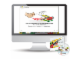 Gear No: 5003422  Name: Education WeDo Software v1.2 and Activity Pack (Site License)