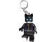 Gear No: 5003580  Name: LED Key Light Catwoman Key Chain (LEDLITE)