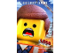 Gear No: 5003806  Name: The LEGO Movie Poster - Emmet