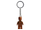 Gear No: 5005244  Name: Teen Groot Key Chain