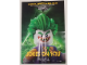 Gear No: 5005350  Name: The LEGO Batman Movie Poster - Joker