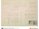 Gear No: 5005999  Name: First Edition Print - Technical Drawing Based on 1930's Design of LEGO Wooden Duck, 1958