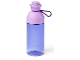 Gear No: 5007272  Name: Drink Bottle Hydration Stud Top, Lavender