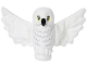 Gear No: 5007493  Name: Hedwig Plush