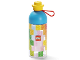 Gear No: 5007788  Name: Drink Bottle Hydration Stud Top - Discovery 2 x 2 Plates / Bricks