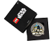 Gear No: 5008899  Name: Coin, LEGO Star Wars 25th Anniversary