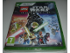 Gear No: 5051890  Name: Star Wars: The Skywalker Saga - Microsoft Xbox Series X, Xbox One