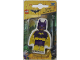 Gear No: 51935  Name: Eraser - The LEGO Batman Movie - Batgirl