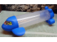 Gear No: 53063c01  Name: Duplo Storage Container Tube Airplane