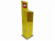 Gear No: 5702015345873  Name: Display Floor Stand for Catalogs, Metal