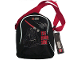 Gear No: 5711013051372  Name: Darth Vader Tablet Bag