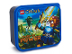 Gear No: 5711938000660  Name: Lunch Box, Legends Of Chima Laval