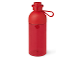 Gear No: 5711938026974  Name: Drink Bottle Hydration Stud Top, Red