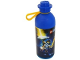 Gear No: 5711938027360  Name: Drink Bottle Hydration Stud Top, Nexo Knights