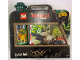 Gear No: 5711938029869  Name: Lunch Set, The LEGO NINJAGO Movie (4059)