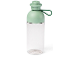 Gear No: 5711938030513  Name: Drink Bottle Hydration Stud Top, Sand Green