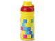 Gear No: 5711938249793  Name: Drink Bottle, 2 x 2 Plates / Bricks