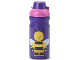 Gear No: 5711938249809  Name: Drink Bottle, Bumblebee Girl